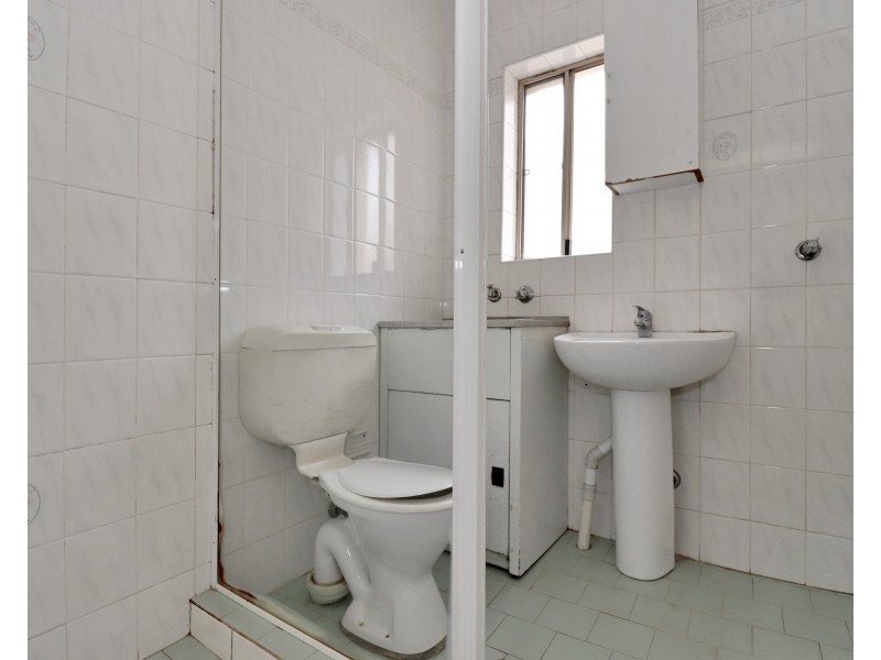 3/99 Regent Street, Kogarah NSW 2217