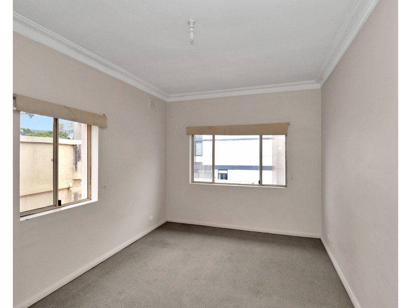 3/99 Regent Street, Kogarah NSW 2217