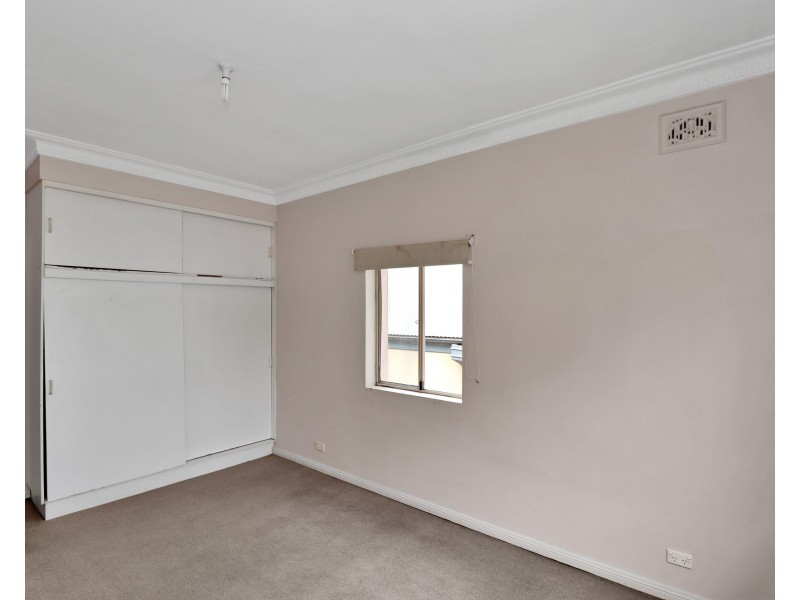 3/99 Regent Street, Kogarah NSW 2217