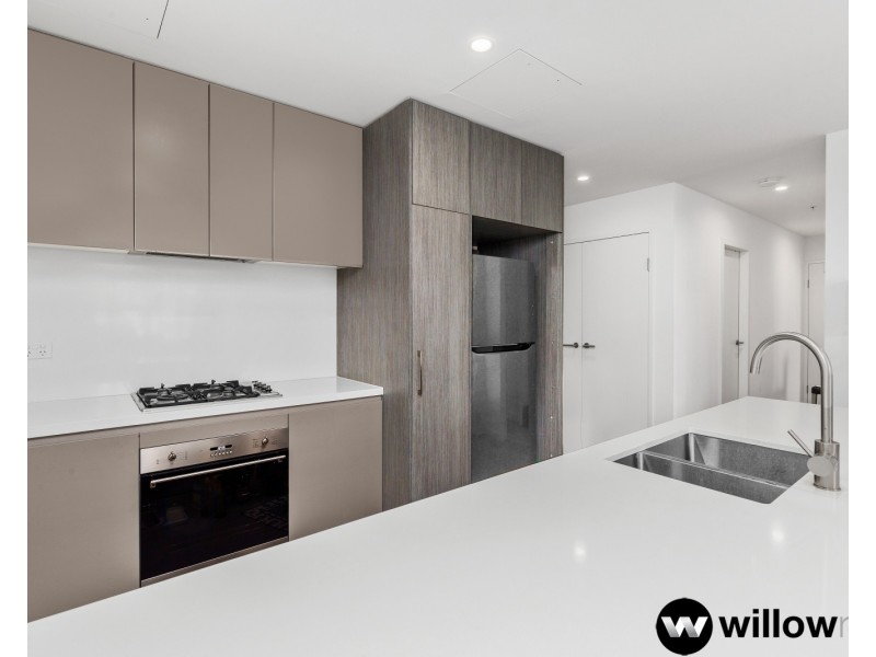 402/2 Chapel Street, Rockdale NSW 2216