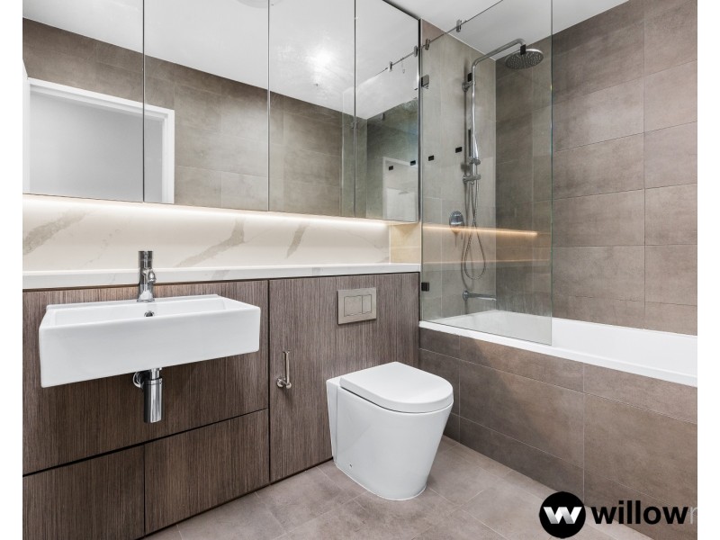 402/2 Chapel Street, Rockdale NSW 2216