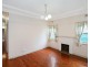 28 Edgbaston Road, Beverly Hills NSW 2209