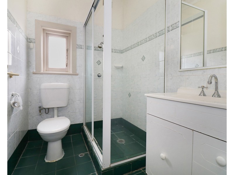 28 Edgbaston Road, Beverly Hills NSW 2209