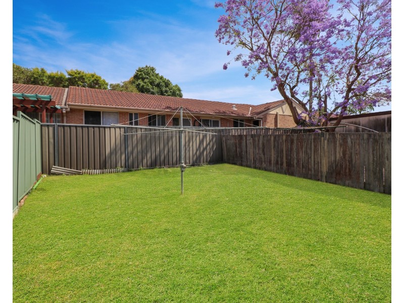 28 Edgbaston Road, Beverly Hills NSW 2209