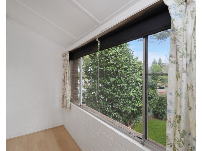 28 Edgbaston Road, Beverly Hills NSW 2209