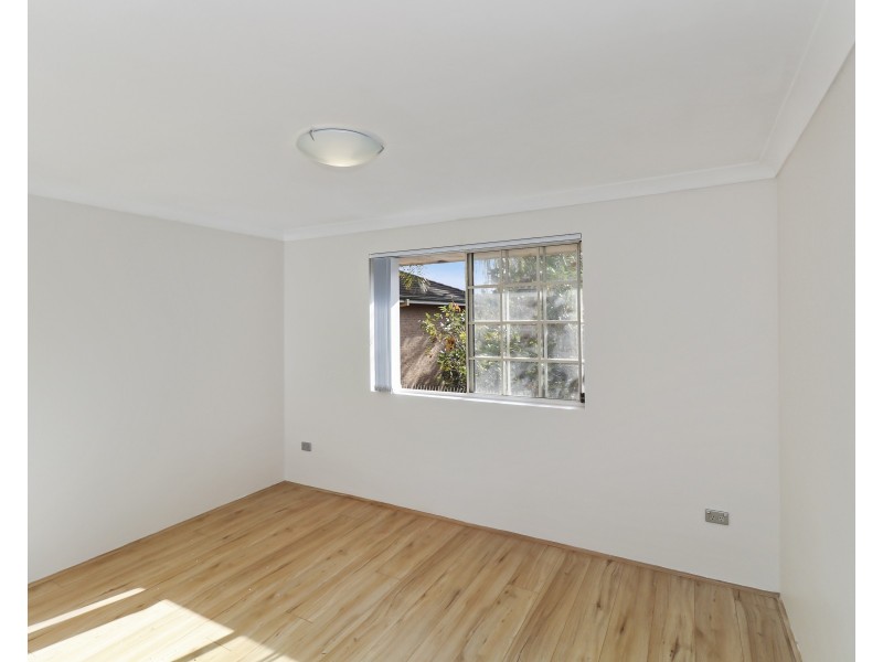 36/18 Clarence Street, Lidcombe NSW 2141