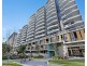 212/3 Gearin Alley, Mascot NSW 2020