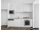 212/3 Gearin Alley, Mascot NSW 2020