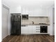 212/3 Gearin Alley, Mascot NSW 2020
