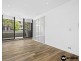 212/3 Gearin Alley, Mascot NSW 2020