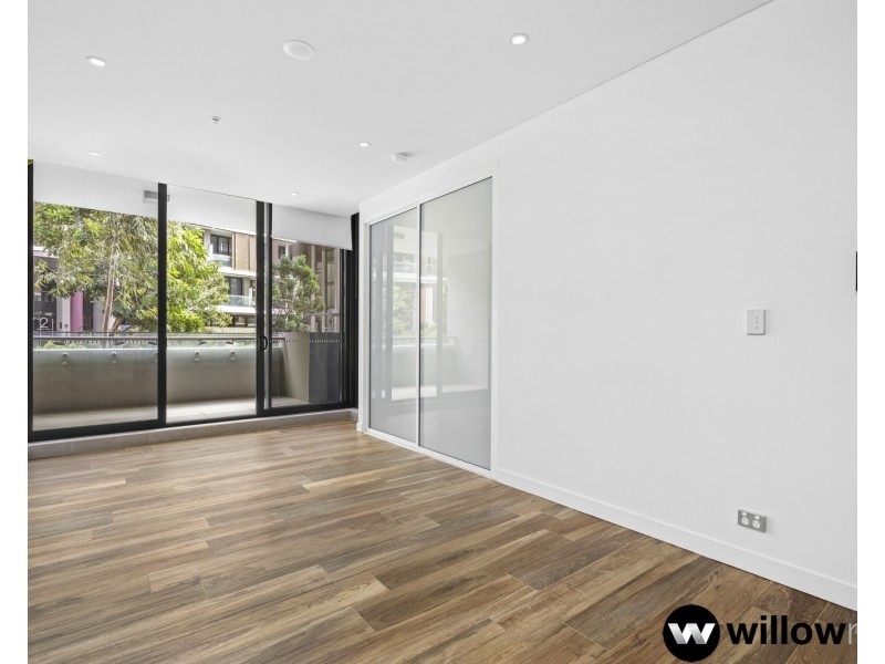 212/3 Gearin Alley, Mascot NSW 2020