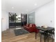 212/3 Gearin Alley, Mascot NSW 2020