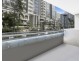 212/3 Gearin Alley, Mascot NSW 2020