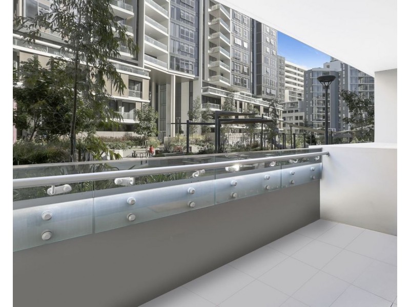 212/3 Gearin Alley, Mascot NSW 2020