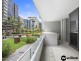 212/3 Gearin Alley, Mascot NSW 2020