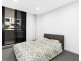 212/3 Gearin Alley, Mascot NSW 2020