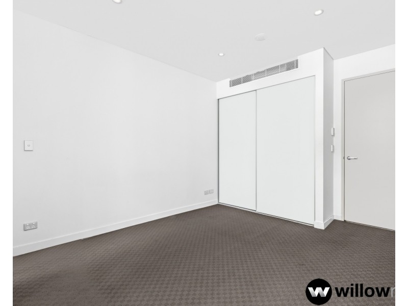 212/3 Gearin Alley, Mascot NSW 2020