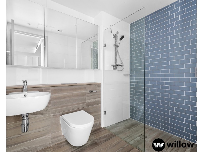 212/3 Gearin Alley, Mascot NSW 2020