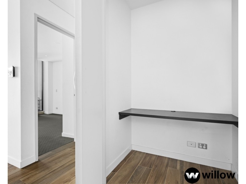212/3 Gearin Alley, Mascot NSW 2020