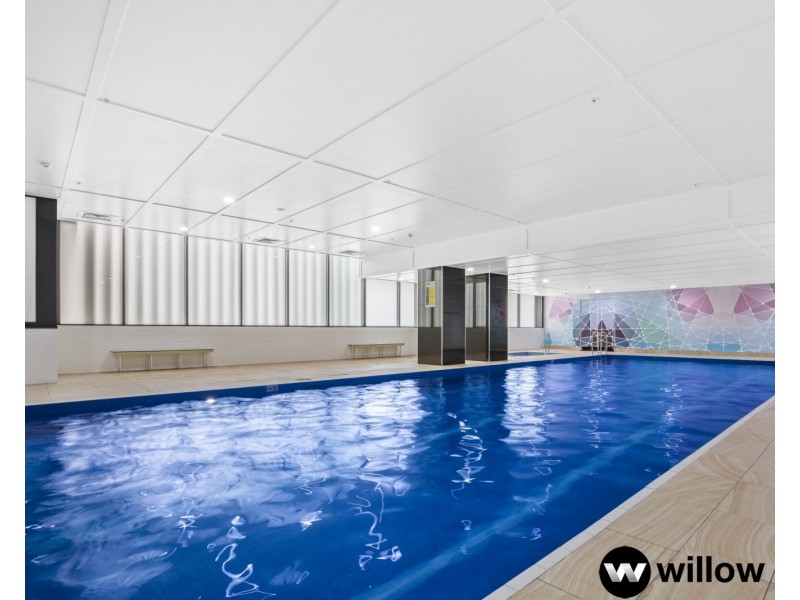212/3 Gearin Alley, Mascot NSW 2020