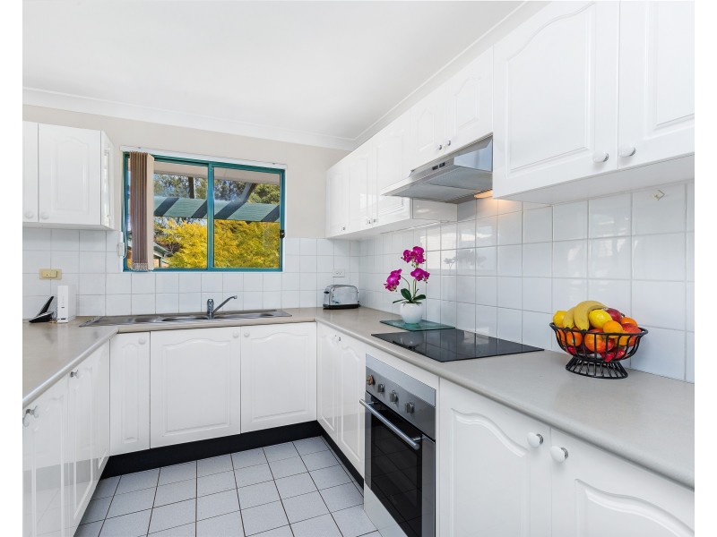 17/45-49 De Witt Street, Bankstown NSW 2200