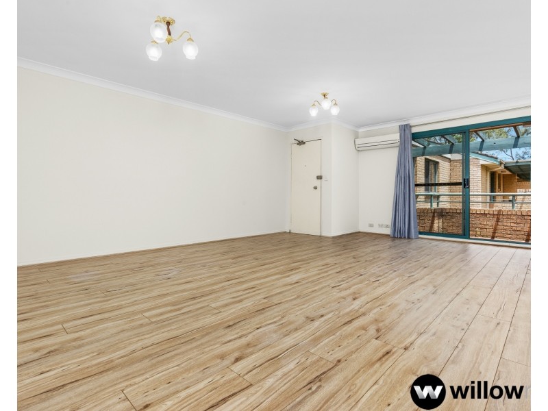 17/45-49 De Witt Street, Bankstown NSW 2200