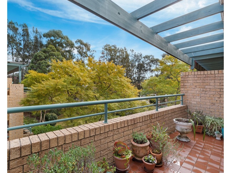 17/45-49 De Witt Street, Bankstown NSW 2200