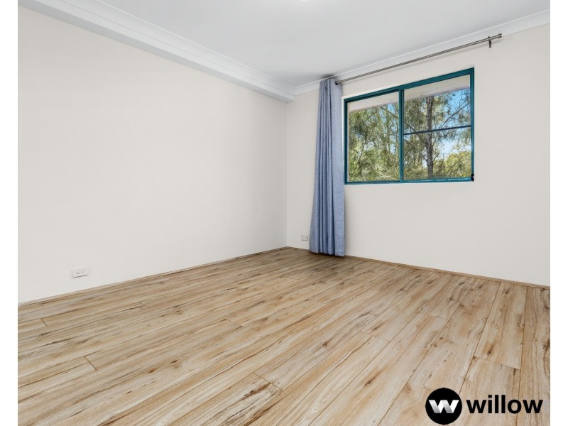 17/45-49 De Witt Street, Bankstown NSW 2200