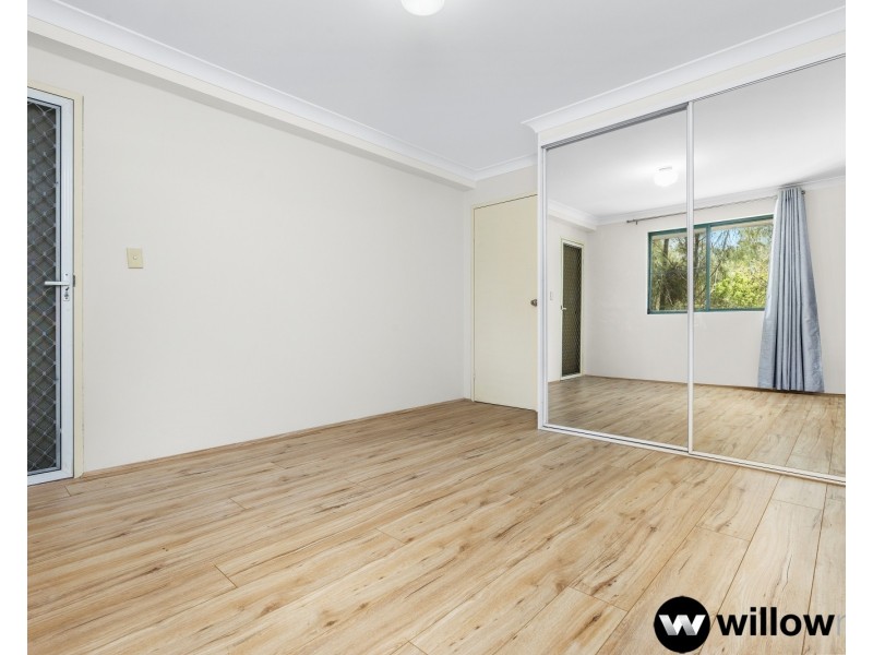 17/45-49 De Witt Street, Bankstown NSW 2200