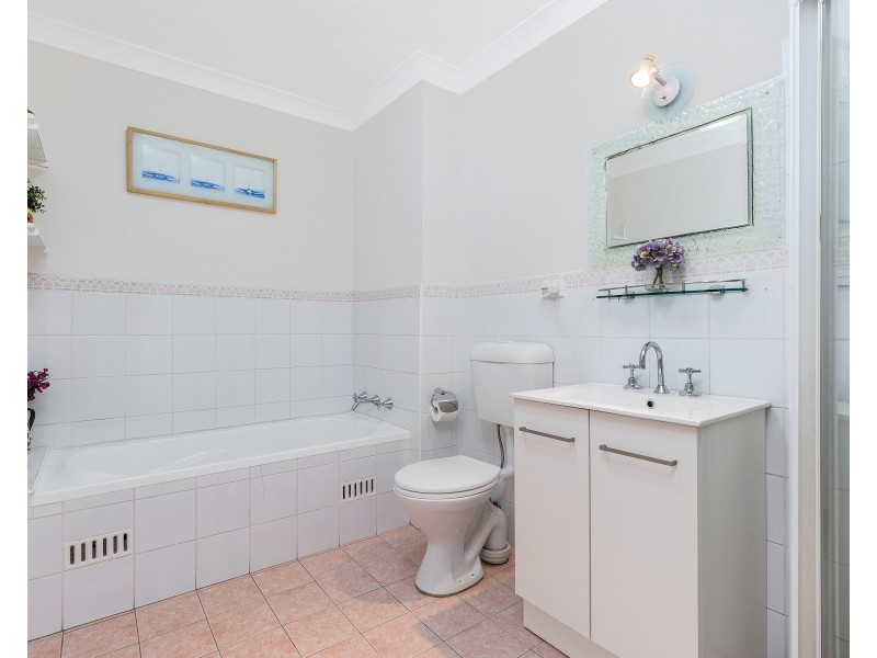 17/45-49 De Witt Street, Bankstown NSW 2200