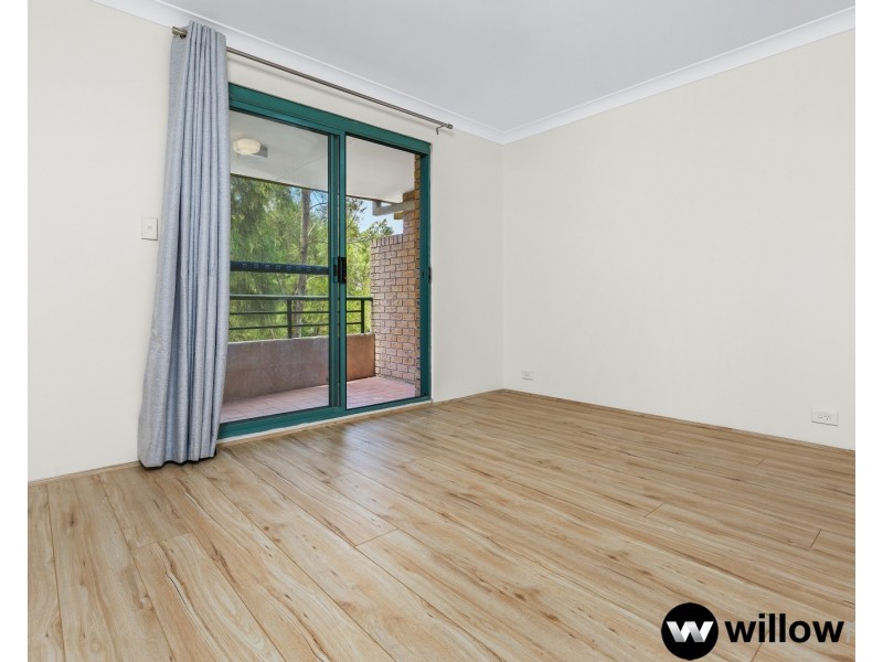 17/45-49 De Witt Street, Bankstown NSW 2200