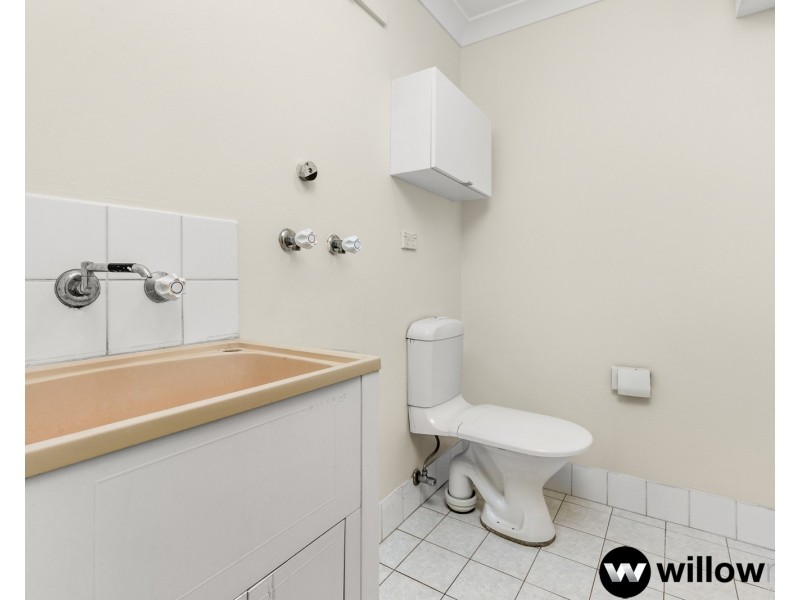 17/45-49 De Witt Street, Bankstown NSW 2200