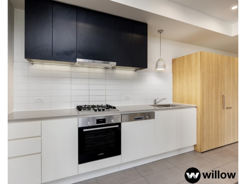 7/24 Levey Street, Wolli Creek NSW 2205