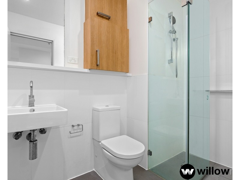 7/24 Levey Street, Wolli Creek NSW 2205