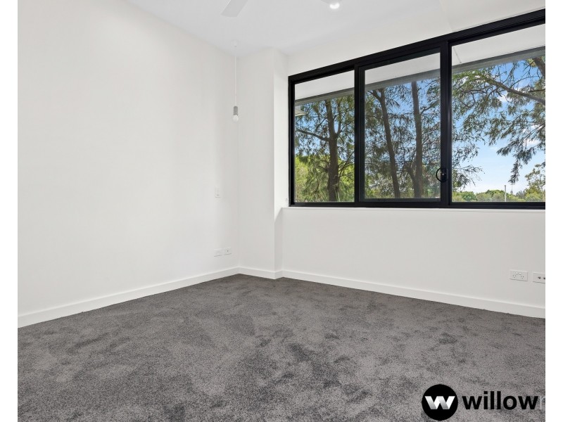 7/24 Levey Street, Wolli Creek NSW 2205