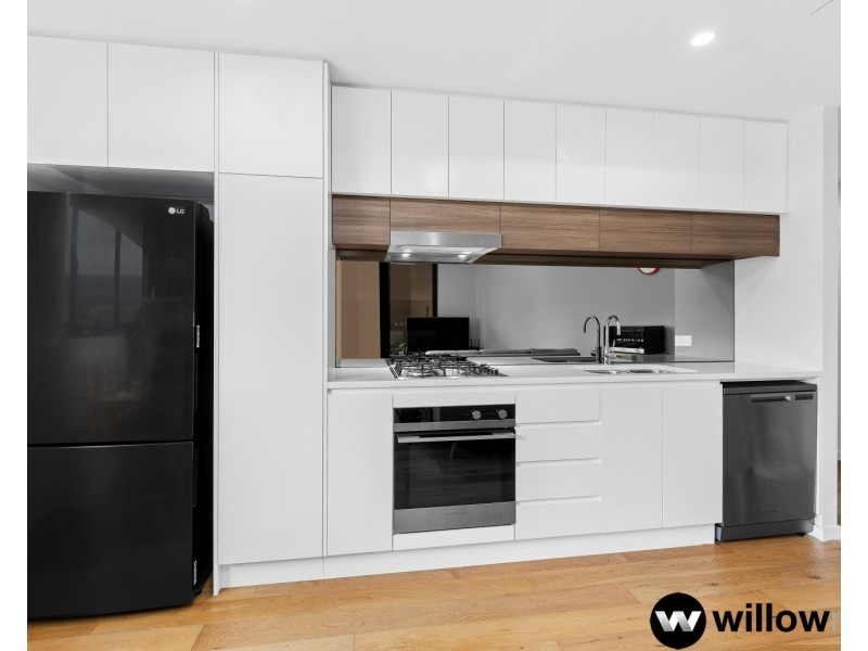 204/2 Keats Avenue, Rockdale NSW 2216