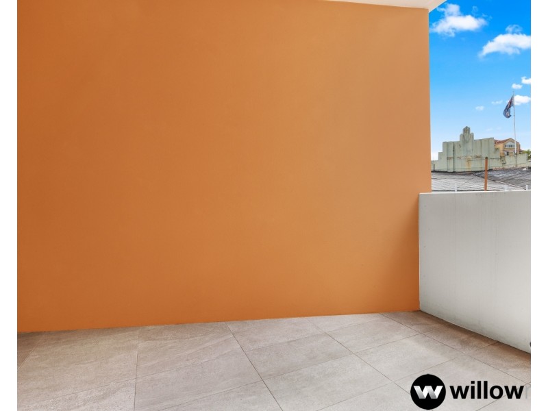 204/2 Keats Avenue, Rockdale NSW 2216