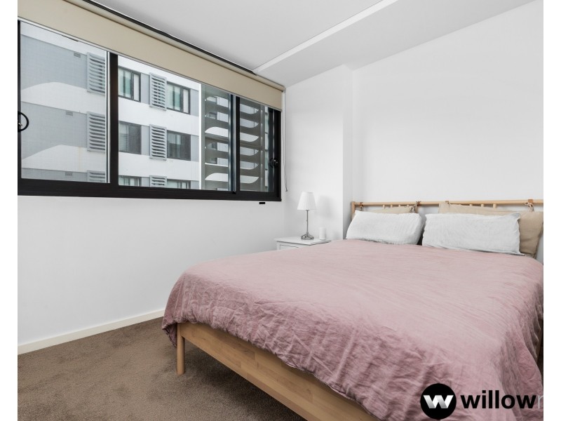 204/2 Keats Avenue, Rockdale NSW 2216