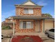 17/83 Little Road, Yagoona NSW 2199