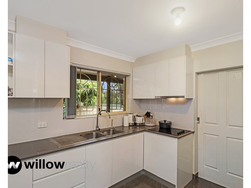 17/83 Little Road, Yagoona NSW 2199
