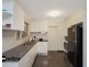 17/83 Little Road, Yagoona NSW 2199