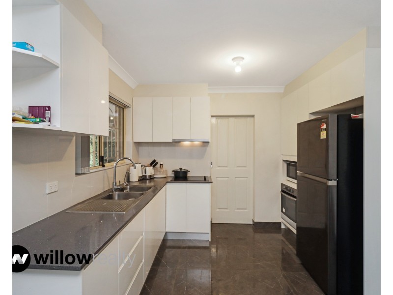 17/83 Little Road, Yagoona NSW 2199