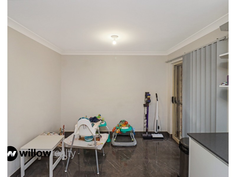 17/83 Little Road, Yagoona NSW 2199