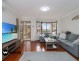 17/83 Little Road, Yagoona NSW 2199