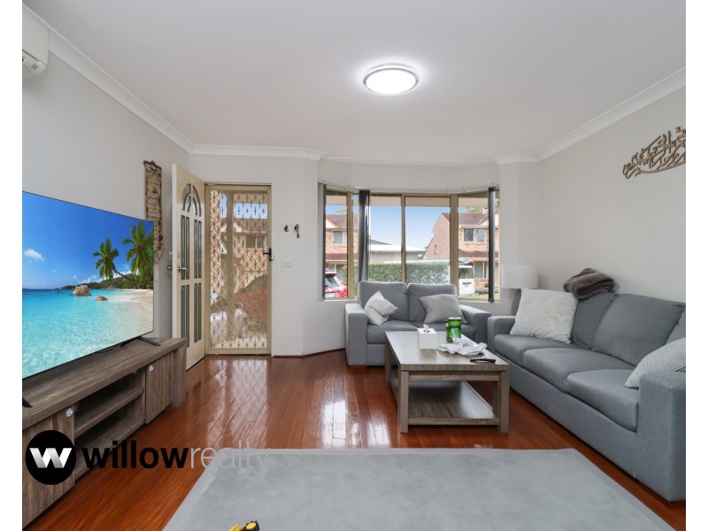 17/83 Little Road, Yagoona NSW 2199