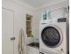 17/83 Little Road, Yagoona NSW 2199