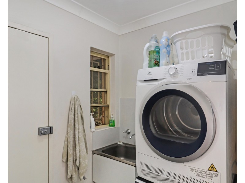 17/83 Little Road, Yagoona NSW 2199