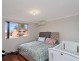 17/83 Little Road, Yagoona NSW 2199
