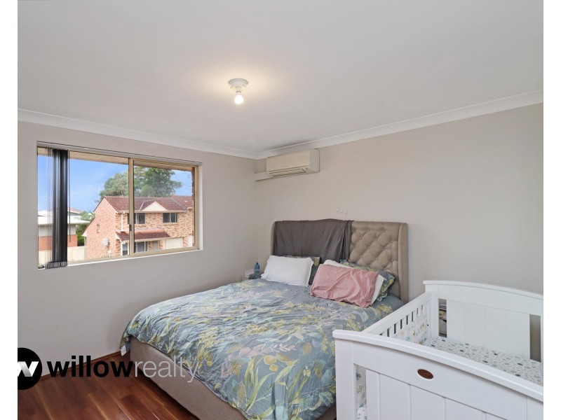 17/83 Little Road, Yagoona NSW 2199