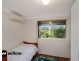 17/83 Little Road, Yagoona NSW 2199